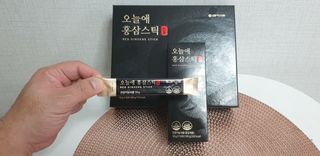 SeulonPark님이 올린 리뷰 사진 3