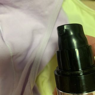 행복하고건강하기님이 올린 리뷰 사진 3