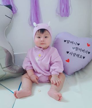 랑이맘님이 올린 리뷰 사진 3
