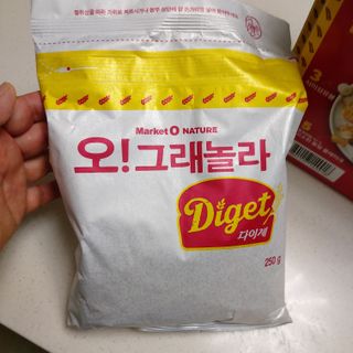 복도리님이 올린 리뷰 사진 3