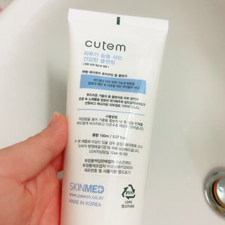 닥터슬럼프님이 올린 리뷰 사진 2