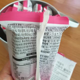 다다름님이 올린 리뷰 사진 2