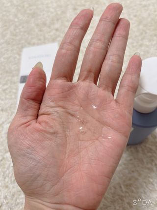 young님이 올린 리뷰 사진 3