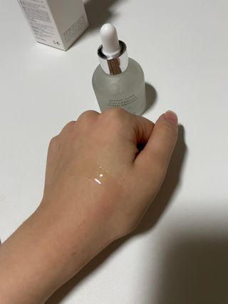 하늘님이 올린 리뷰 사진 3