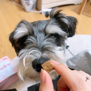 YEEUNPARK님이 올린 리뷰 사진 1