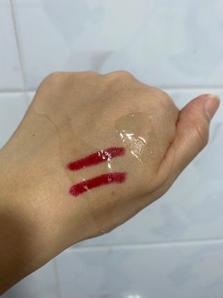 rochas80님이 올린 리뷰 사진 1