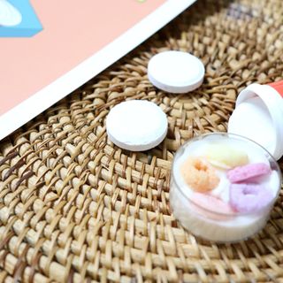 신향님이 올린 리뷰 사진 3