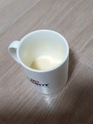 서브웨이님이 올린 리뷰 사진 3
