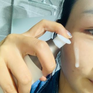 루야야아❤️님이 올린 리뷰 사진 4