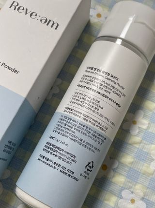 .님이 올린 리뷰 사진 4