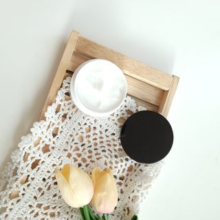은공님이 올린 리뷰 사진 3