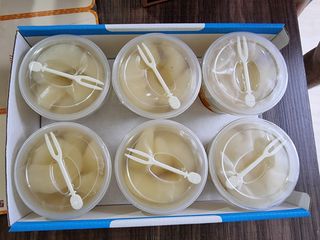 무인도님이 올린 리뷰 사진 3
