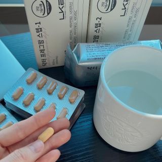 taeri님이 올린 리뷰 사진 2