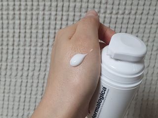 초딩짱구님이 올린 리뷰 사진 1