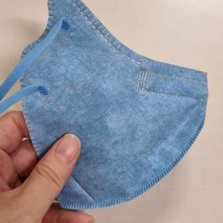 정현님이 올린 리뷰 사진 3
