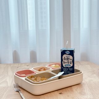 윰유밍님이 올린 리뷰 사진 1