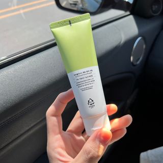 루이29님이 올린 리뷰 사진 3
