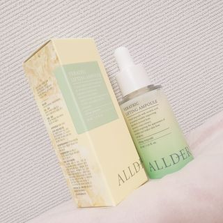 다람쥐님이 올린 리뷰 사진 2