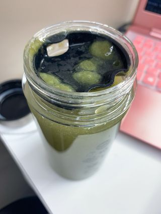 수린님이 올린 리뷰 사진 4