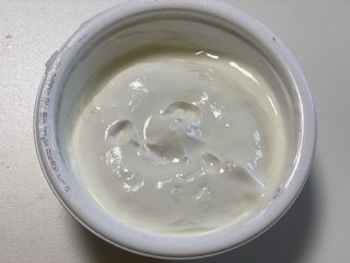 이쁜코알라님이 올린 리뷰 사진 2