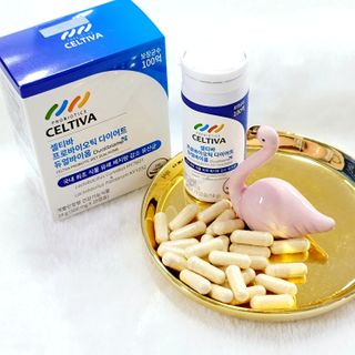 jenny님이 올린 리뷰 사진 1
