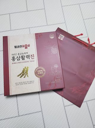 SunheeKim님이 올린 리뷰 사진 1
