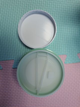쑴님이 올린 리뷰 사진 2