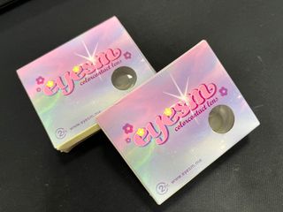 뇽이님이 올린 리뷰 사진 3
