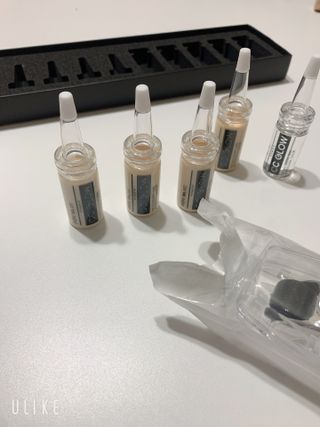 바로우맘님이 올린 리뷰 사진 4