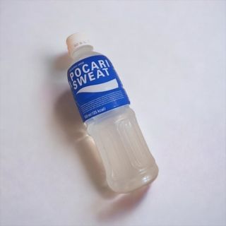 송효량님이 올린 리뷰 사진 2