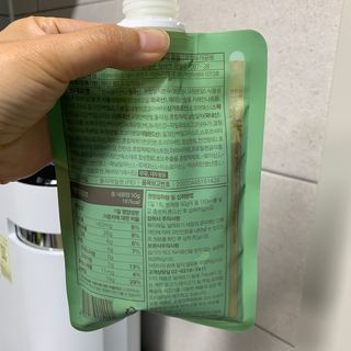핫뚜핫뚜님이 올린 리뷰 사진 2
