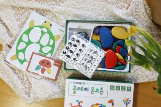 쩡이님이 올린 리뷰 사진 4