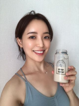 베리베리님이 올린 리뷰 사진 1