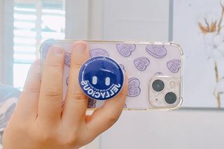 아하경주맘님이 올린 리뷰 사진 2
