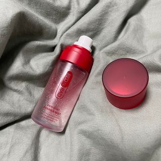 몽글몽글거네님이 올린 리뷰 사진 4