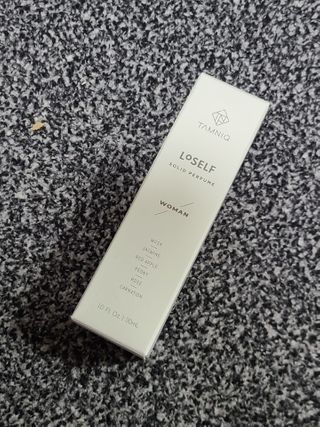 피부바리스타님이 올린 리뷰 사진 1