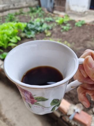 윤미루님이 올린 리뷰 사진 3