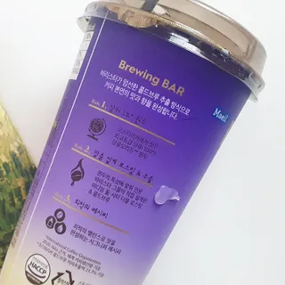 하프문풀문님이 올린 리뷰 사진 3