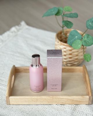 그늘이님이 올린 리뷰 사진 1