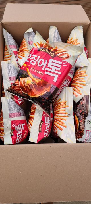 써니35님이 올린 리뷰 사진 2
