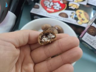 ok님이 올린 리뷰 사진 3
