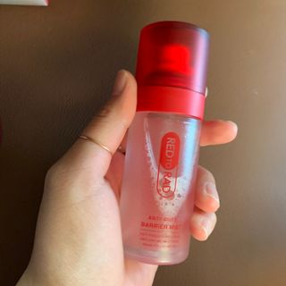 투밍님이 올린 리뷰 사진 4