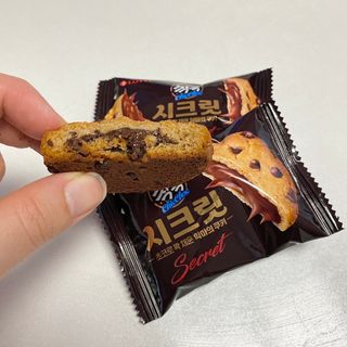 니니님이 올린 리뷰 사진 2