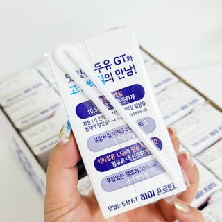 야토언니님이 올린 리뷰 사진 3