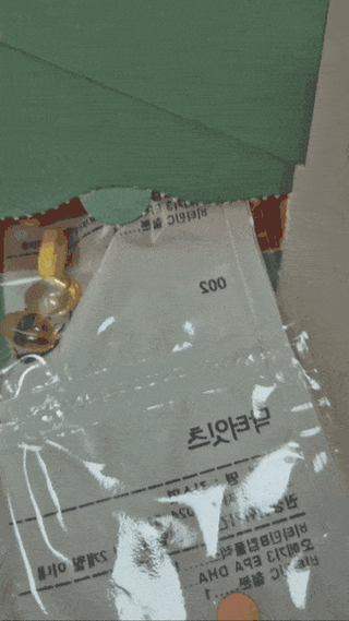 김미서님이 올린 리뷰 사진 2