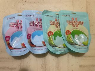 누리누리님이 올린 리뷰 사진 1