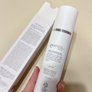제이에스님이 올린 리뷰 사진 2