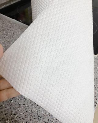 두빛나래님이 올린 리뷰 사진 3