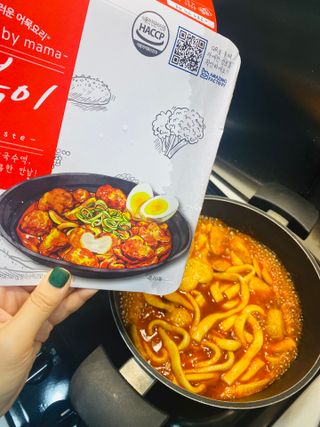 여닝님이 올린 리뷰 사진 2