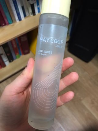 Miyaong님이 올린 리뷰 사진 2
